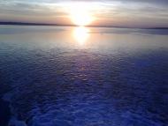 Набережне з panoramio.com