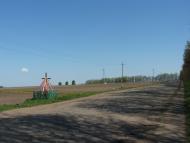 Катеринівка з panoramio.com