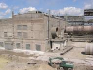 Квасилів з panoramio.com