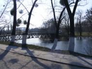 Полонне з panoramio.com