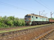 Комуна з panoramio.com