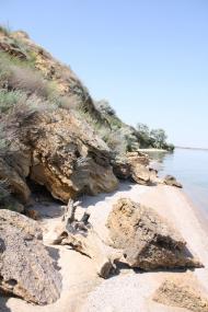 Парутине з panoramio.com