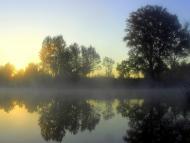 Довге з panoramio.com