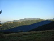 Красна з panoramio.com