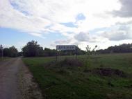 Довжик - Останні фото