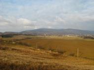 Іршава з panoramio.com