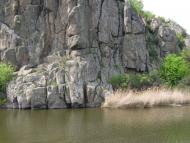 Актове з panoramio.com