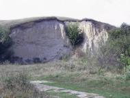 Кичинці з panoramio.com