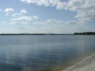 Хрінники з panoramio.com