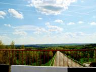 Стебне з panoramio.com