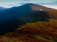 Потік з panoramio.com