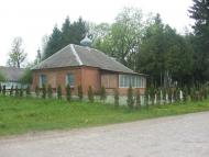 Катеринівка з panoramio.com