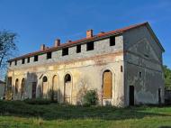 Белз з panoramio.com