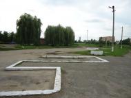 Теофіполь з panoramio.com