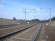 Волоське - Останні фото