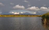 Кузнецове з panoramio.com
