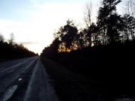 Три Копці з panoramio.com