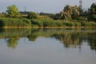 Шлях Ілліча з panoramio.com