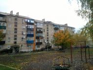 Сєверне з panoramio.com