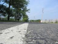 Томашгород з panoramio.com