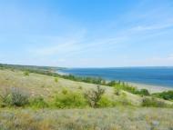 Новоолександрівка - Останні фото