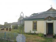 Бабайківка з panoramio.com