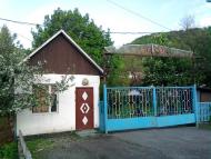 Ільківці з panoramio.com