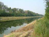 Привітне з panoramio.com