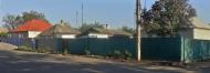 Зугрес з panoramio.com (ч.2) - Зугрэс