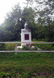 Довжик з panoramio.com