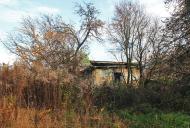 Клин з panoramio.com