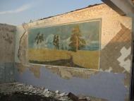 Корчин - Останні фото