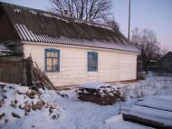 Берегове з panoramio.com