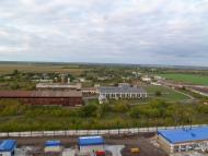 Мар'янівка - Останні фото