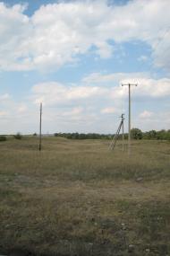 Нижньотепле з panoramio.com