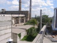 Квасилів з panoramio.com