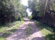 Монастириха з panoramio.com