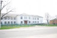 Завгороднє з panoramio.com