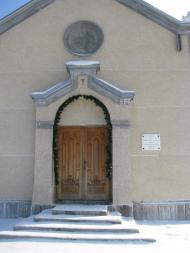 Домажир з panoramio.com