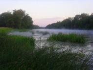 Довге з panoramio.com