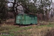 Енергодар з panoramio.com - Energodar