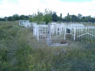 Андріївка з panoramio.com