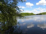 Хмельове з panoramio.com