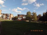 Червоноград з panoramio.com - Червоноград