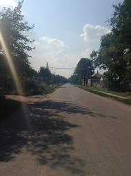 Зимогір'я з panoramio.com