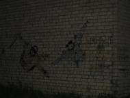 Первомайськ з panoramio.com