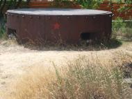 Кременище з panoramio.com