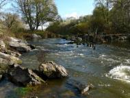 Камінь з panoramio.com