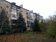 Сєверне з panoramio.com