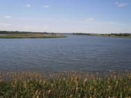 Чумаки з panoramio.com